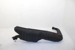 1987 Yamaha Exciter 570 L/c Oem Exhaust Muffler 82M-14710-01-00 SY18