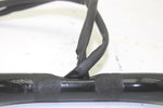 96 Ski-Doo Touring E LT OEM Handlebar 506114100 SS62