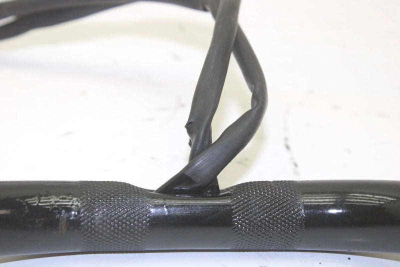 96 Ski-Doo Touring E LT OEM Handlebar 506114100 SS62
