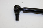 87 Polaris Trail Boss 250 4x4 OEM A Arm Trailing Arm 1580025 AP105