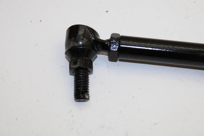 87 Polaris Trail Boss 250 4x4 OEM A Arm Trailing Arm 1580025 AP105