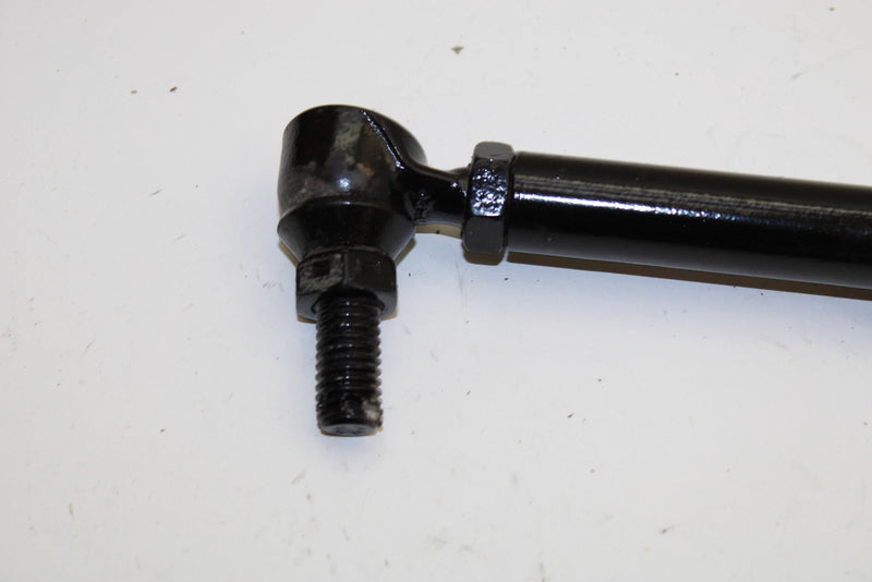 87 Polaris Trail Boss 250 4x4 OEM A Arm Trailing Arm 1580025 AP105