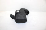 2006 Polaris 600 Fusion Oem Exhaust Muffler Resonator 1260004-029 SP31