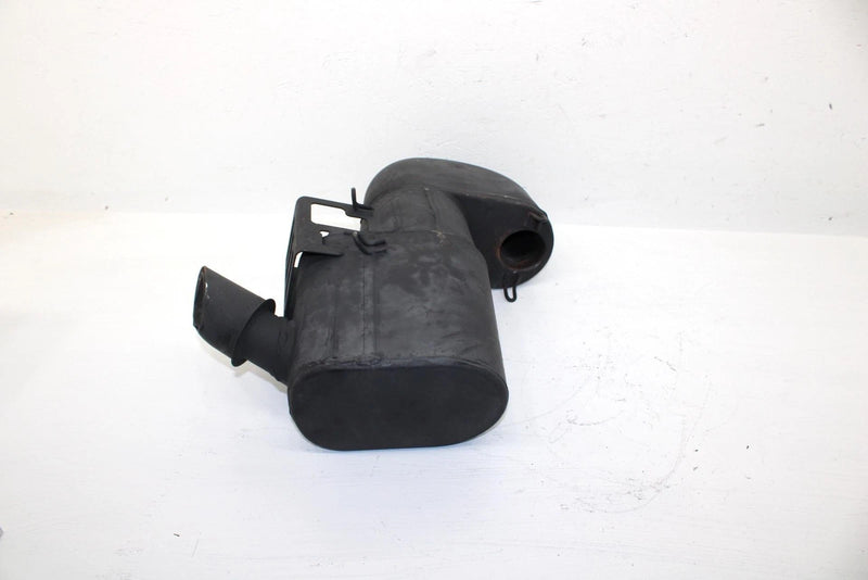 2006 Polaris 600 Fusion Oem Exhaust Muffler Resonator 1260004-029 SP31