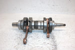 1997 Polaris Classic Oem Crankshaft 3085206 SP42