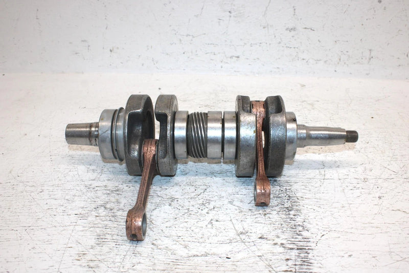 1997 Polaris Classic Oem Crankshaft 3085206 SP42