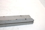 1996 Polaris 500 Oem Side Heat Exchanger Set 2511258 2511257 SP14