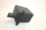 1996 Arctic Cat Cougar Oem Exhaust Muffler 0712-172 SA7