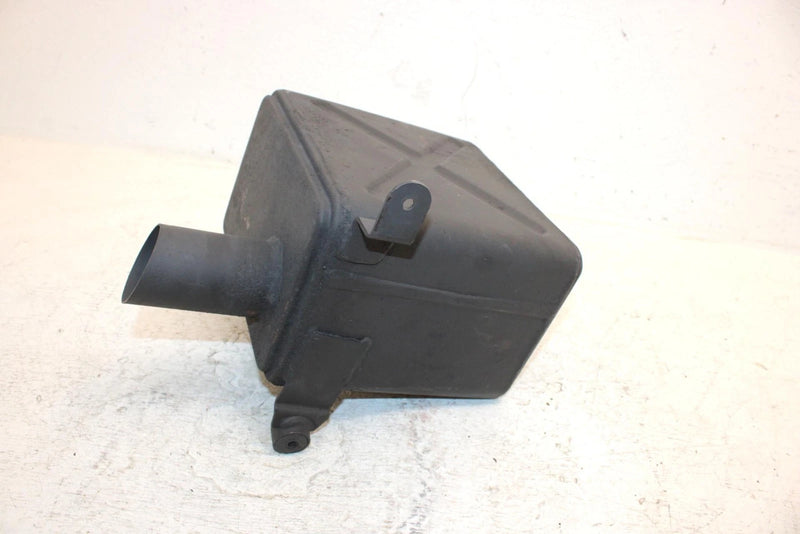 1996 Arctic Cat Cougar Oem Exhaust Muffler 0712-172 SA7
