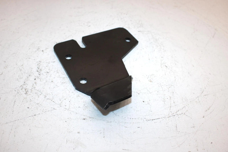 1999 Polaris Big Boss 500 Oem Rear Engine Mount Plate 5241921-067 AP71