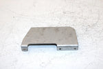 2006 Polaris 600 Fusion Oem Lower Belt Cover 5249757 SP31