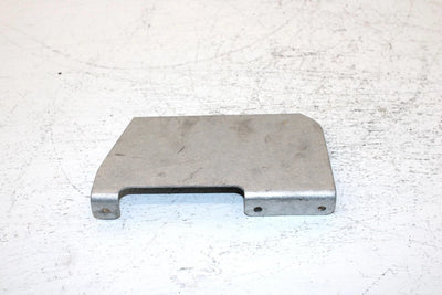 2006 Polaris 600 Fusion Oem Lower Belt Cover 5249757 SP31