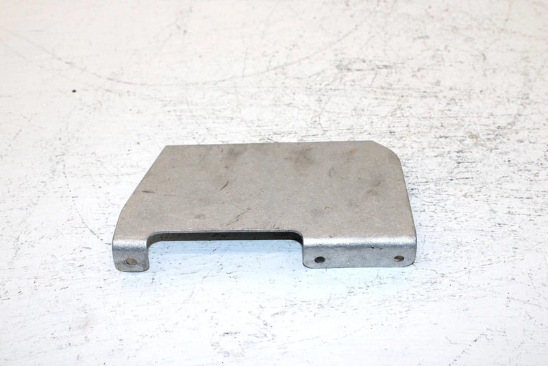 2006 Polaris 600 Fusion Oem Lower Belt Cover 5249757 SP31