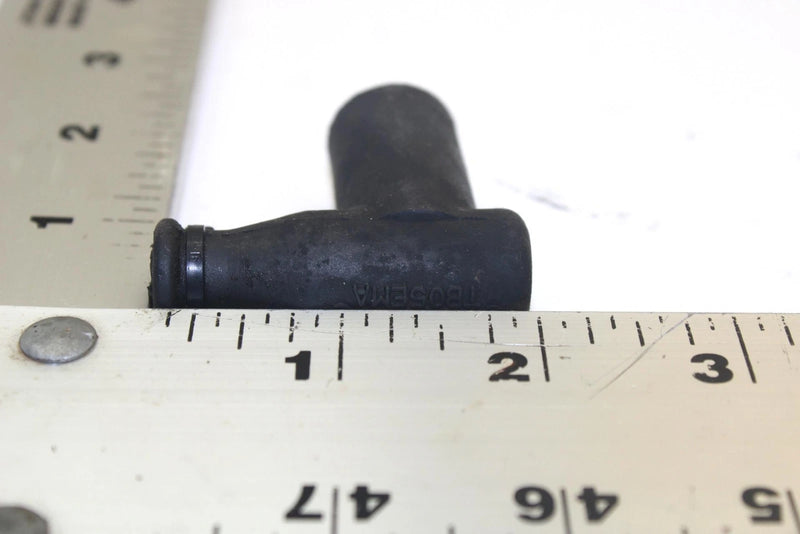 1991 Sea-doo Sp Oem Spark Plug Cap 290866708 JS20