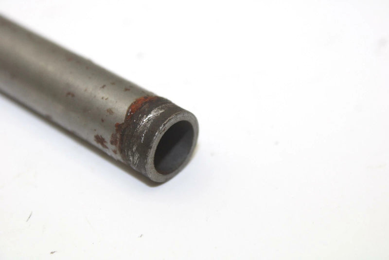 96 Arctic Cat EXT 580 EFI Mountain Cat OEM Steering Pivot Arm Tube 0605-254 SA84