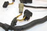 1999 Ski-doo Mxz 440 Oem Main Wiring Harness SS91