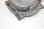 97 Polaris Storm Oem Pull Start Recoil w/Handle 3084561 SP161
