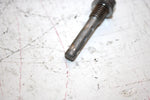2012 Arctic Cat Prowler Hdx 700 Oem Cam Chain Guide Bolt 0826-036 XA1