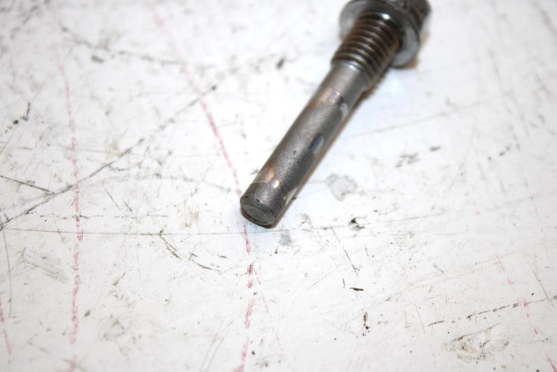 2012 Arctic Cat Prowler Hdx 700 Oem Cam Chain Guide Bolt 0826-036 XA1