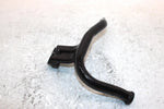 1999 Kawasaki Prarie 400 Oem Right Rear Engine Mount 32029-1971 AK28