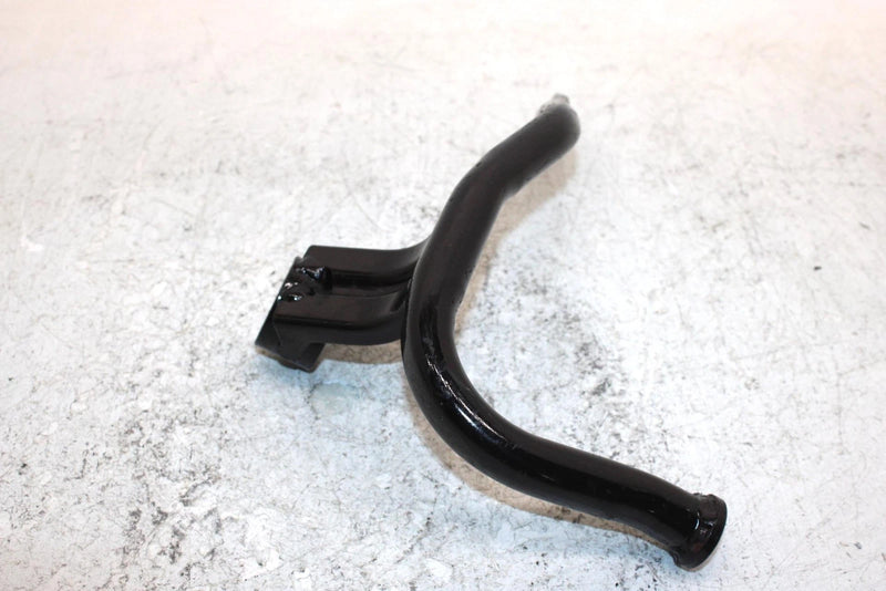 1999 Kawasaki Prarie 400 Oem Right Rear Engine Mount 32029-1971 AK28