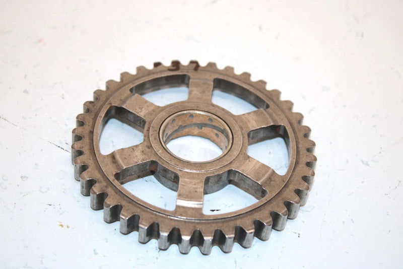 01 Kawasaki Prairie 300 Kvf300a 4x4 Oem 37T Driven Sprocket 39135-1059 AK7