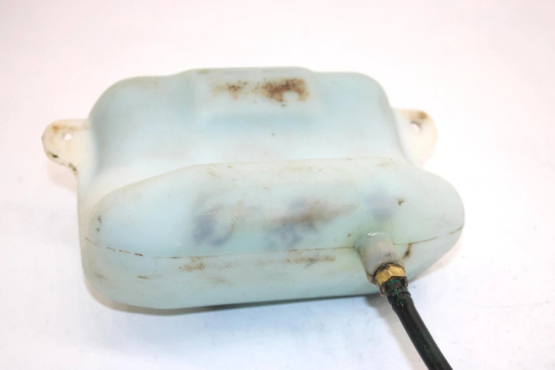 92 Polaris Trail Boss 250 Oem Oil Tank/ Cap 5430969 AP21