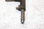 2002 Polaris Magnum 325 Oem Transmission Shift Fork 3233602 AP185