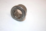 81 Honda Atc200a Oem Mainshaft Collar 23912-958-000 AHS