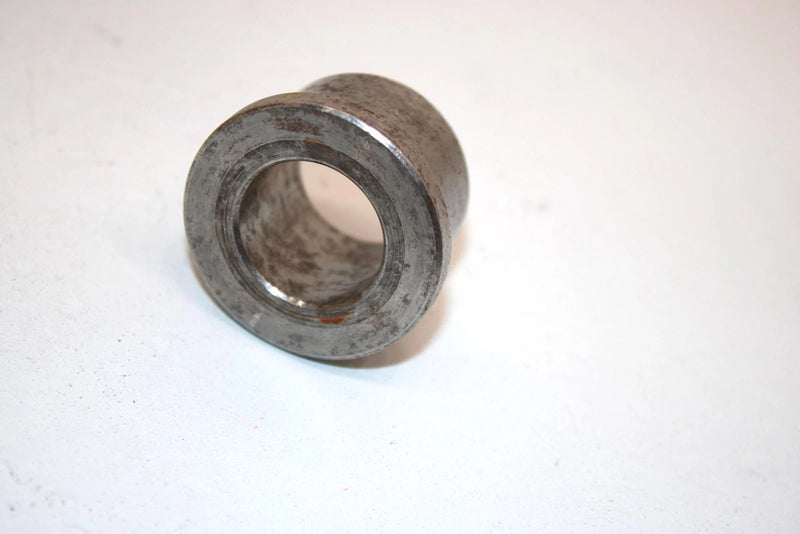 81 Honda Atc200a Oem Mainshaft Collar 23912-958-000 AHS