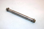 01 Suzuki King Quad Ltf300f 4x4 Oem Shift Lever Spacer And Bolts 09180-08135 ASS