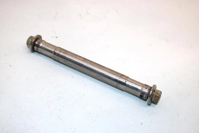 01 Suzuki King Quad Ltf300f 4x4 Oem Shift Lever Spacer And Bolts 09180-08135 ASS