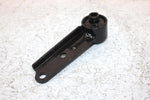02 Honda Foreman Rubicon 500 Oem Engine Mount Hanger Bracket 50351-HN2-000 AH53
