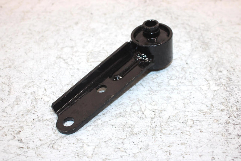 02 Honda Foreman Rubicon 500 Oem Engine Mount Hanger Bracket 50351-HN2-000 AH53
