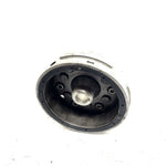 2006 Arctic Cat 650 4x4 V2 Stewart Auto OEM Flywheel 3201-183 AA37