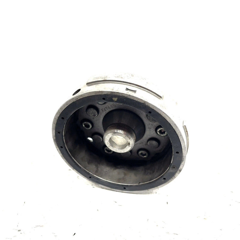 2006 Arctic Cat 650 4x4 V2 Stewart Auto OEM Flywheel 3201-183 AA37