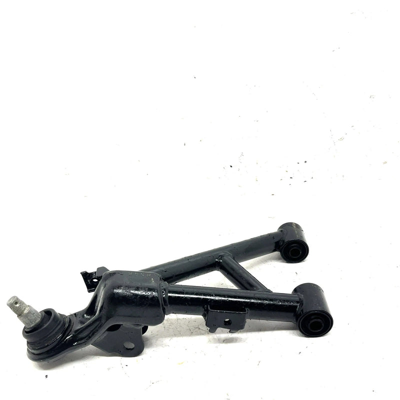 2000 Honda Rancher 350 OEM Right Upper A Arm 51370-HN4-670 AH72