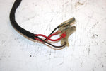95 Polaris Sportsman 4x4 Oem Ignition Switch 4110140 AP70