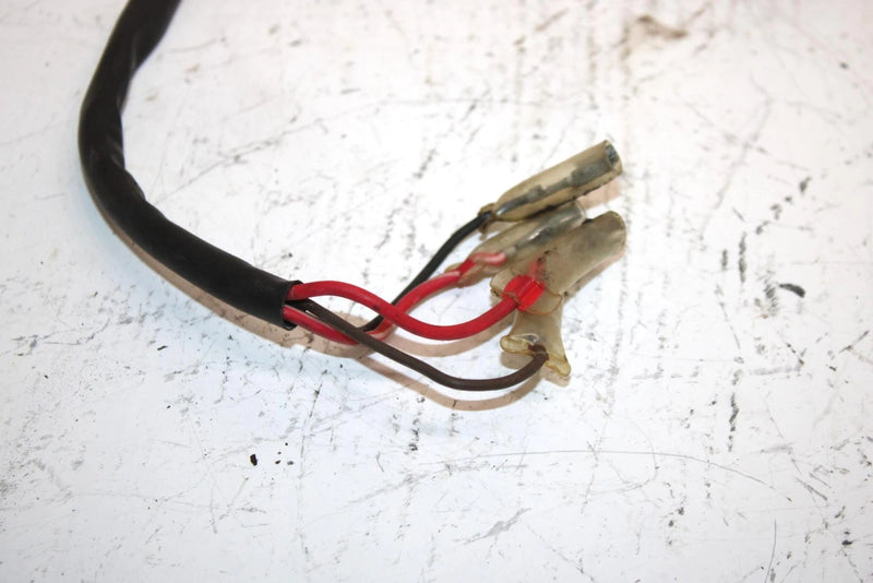 95 Polaris Sportsman 4x4 Oem Ignition Switch 4110140 AP70
