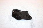2000 Yamaha  Kodiak 400 Oem Rear Brake Master Cover 5GH-27491-00-00 AY26