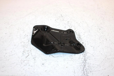 2000 Yamaha  Kodiak 400 Oem Rear Brake Master Cover 5GH-27491-00-00 AY26