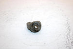1980 Honda Atc110 Oem Handlebar Clamp 95014-32100 AH73