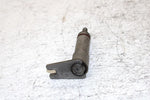 1999 Polaris Sportsman 500 Oem Shift Shaft Set 3233434 AP24