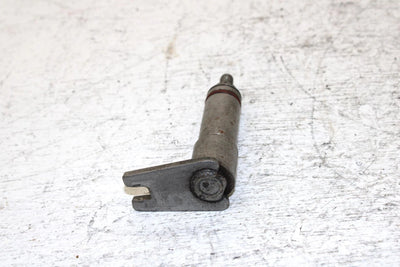 1999 Polaris Sportsman 500 Oem Shift Shaft Set 3233434 AP24