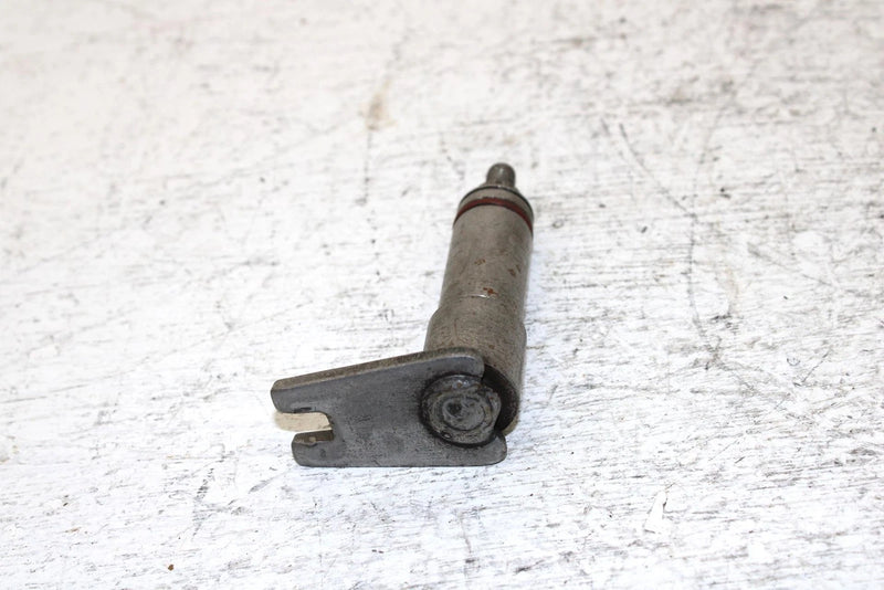 1999 Polaris Sportsman 500 Oem Shift Shaft Set 3233434 AP24