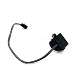 09-14 Honda Rancher 420 OEM Tip Over Angle Sensor 35161-HP7-A02 AH21