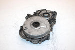 1985 Honda Atc 110 Oem Stator Side Cover 11341-943-800 AH68