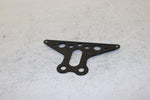 1996 Ski-doo Formula Ss Oem Center Link Plate 517254800 SS7