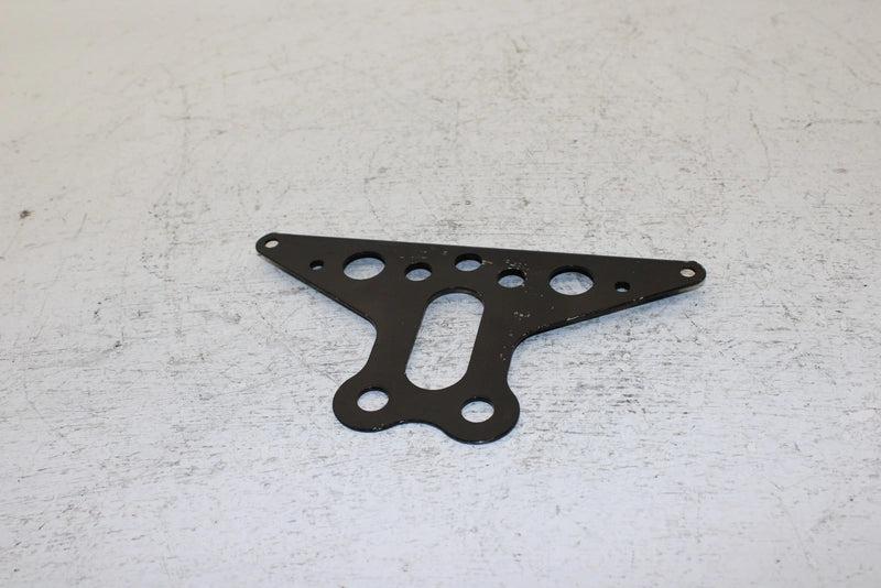 1996 Ski-doo Formula Ss Oem Center Link Plate 517254800 SS7