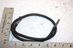 92 Polaris Trail Deluxe Oem Starter Cable Wire 4010063 SP24